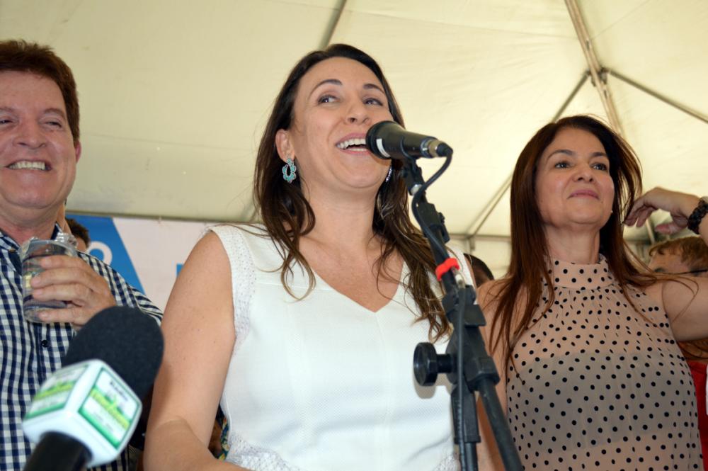 Presidente da Codevasf lançará edital da irrigação de Ceraíma na XXIX Expo Guanambi