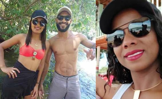 Marinha encontra corpos dos três jovens que estavam desaparecidos no Rio São Francisco, em Carinhanha 