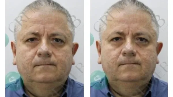 Bahia: Ginecologista é preso suspeito de filmar paciente com câmera escondida durante consulta