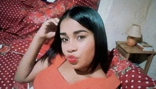 Jovem de 21 anos é morta a tiros em Jequié