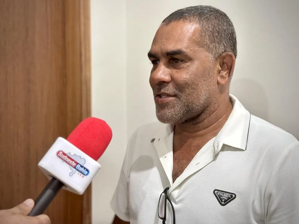 Secretaria de Educação de Caetité divulga nota após carta de repúdio de professores