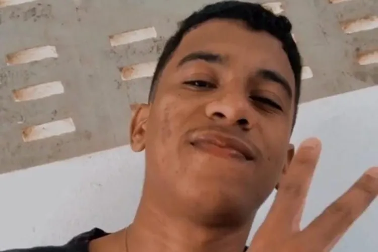 Jovem morre afogado no Rio São Francisco em Carinhanha