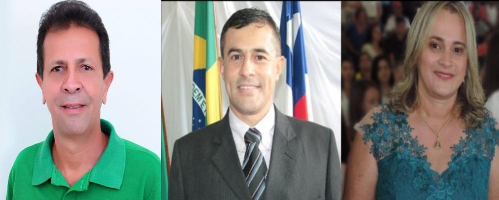 Eleição municipal de Livramento poderá ter condição atípica em 2024 