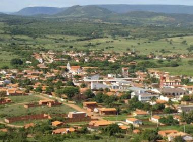 Sobe para 10 o número de mortes por Covid-19 no município de Pindaí 