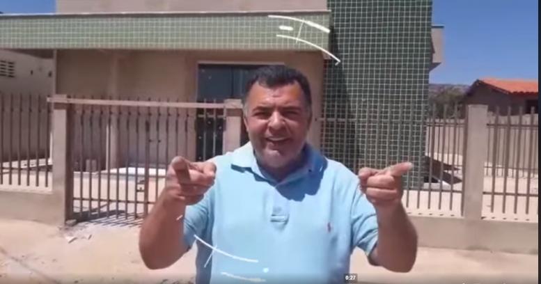 População de Livramento sofre com a falta de médicos e outros profissionais nas Unidades Básicas de Saúde