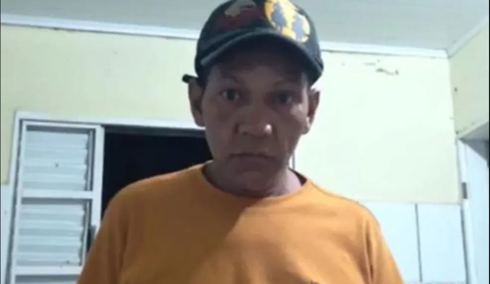 MPT abre inquérito para apurar morte de garimpeiro por soterramento em Caetité