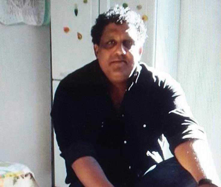 Serra do Ramalho: Suspeitos de assassinar homem e queimar o corpo são presos