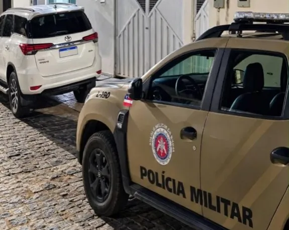 Mulher de 27 anos morre após passar mal em Guanambi