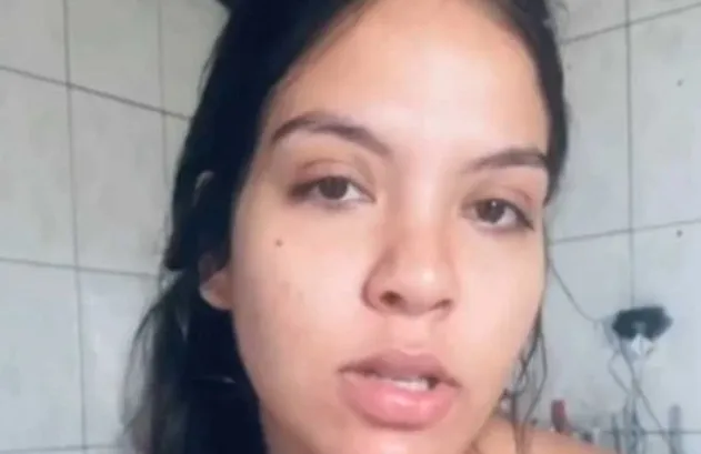 Mãe denuncia negligência hospitalar após perder bebê em trabalho de parto em Tanhaçu