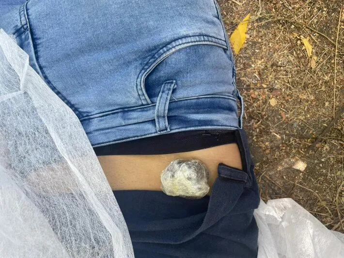 Ataque a tiros em escola estadual de Sobral deixa dois adolescentes mortos e três feridos