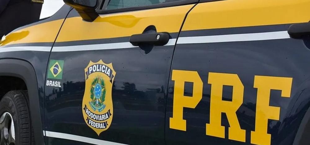 Fluxo nas rodovias da Bahia deve ter aumento em até 15% durante o Carnaval