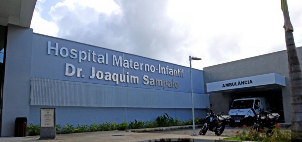 Bahia: Justiça autoriza transfusão de sangue em criança após pais negarem por motivos religiosos
