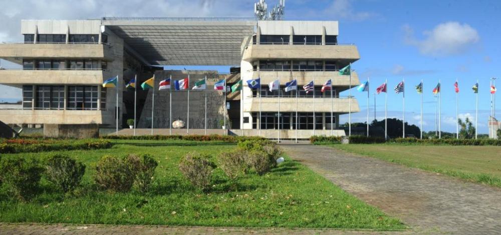 Assembleia retoma atividades hoje após recesso