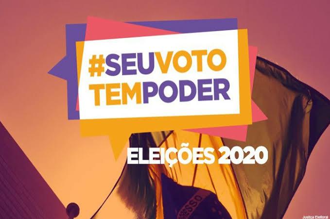 Caetité: um olhar sobre a política contemporânea