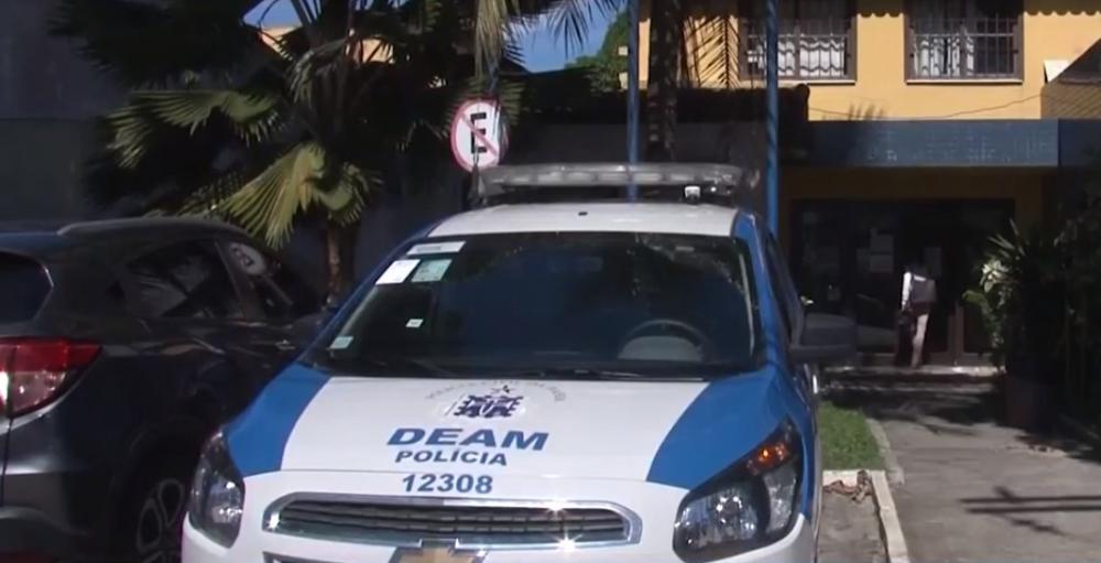 Duas delegacias da Bahia vivem surto de Covid-19 