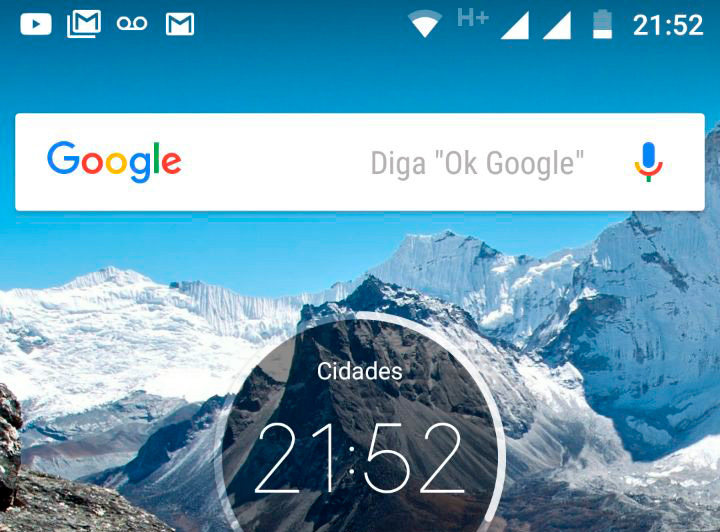Livramento: MP recomenda que operadoras de celular cumpram metas de qualidade