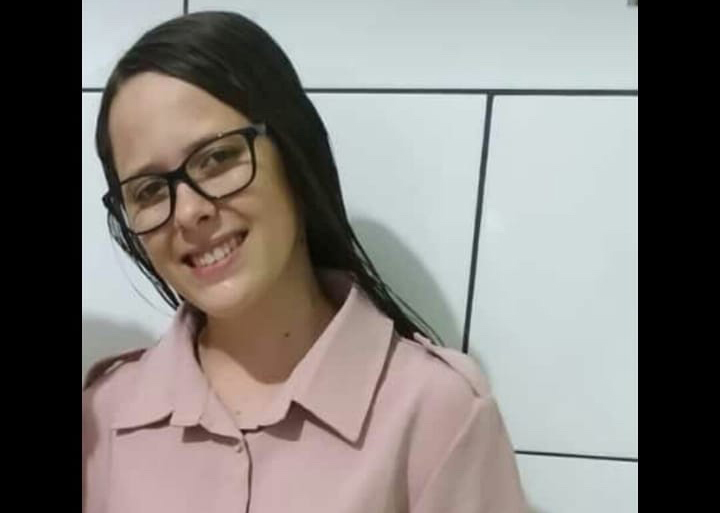 Jovem é raptada quando trabalhava em sorveteria de Tanque Novo