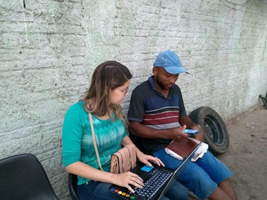 Prefeitura de Guanambi implanta ações com foco no Programa Cidade Empreendedora