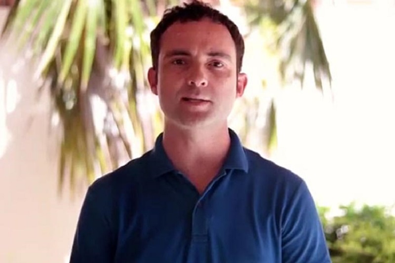 Fabrício Abrantes lidera preferência pela Prefeitura de Brumado, aponta pesquisa