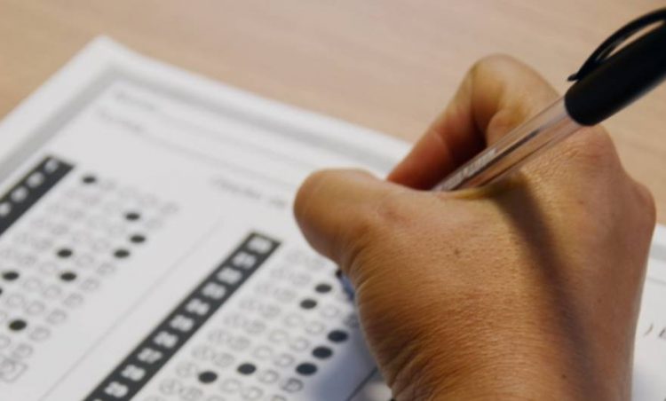 Prefeitura Baiana abre concurso para 297 vagas