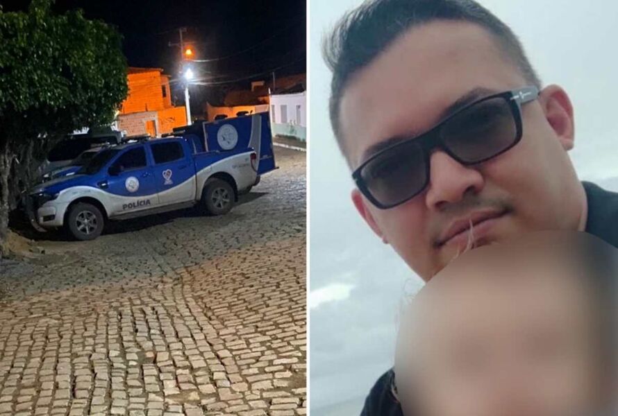 Médico guanambiense é encontrado morto em hospital no Centro-Norte da Bahia