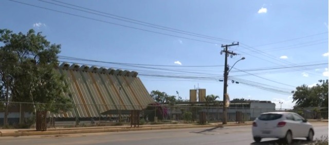 Sudoeste baiano: Adolescentes são suspeitos de estuprar menino de 7 anos em banheiro de escola