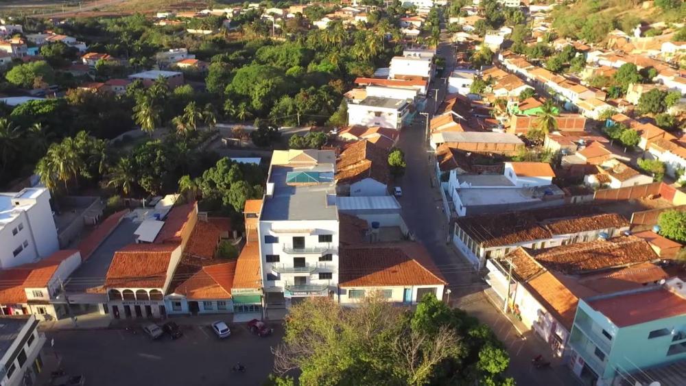 Urandi volta a registrar casos de coronavírus