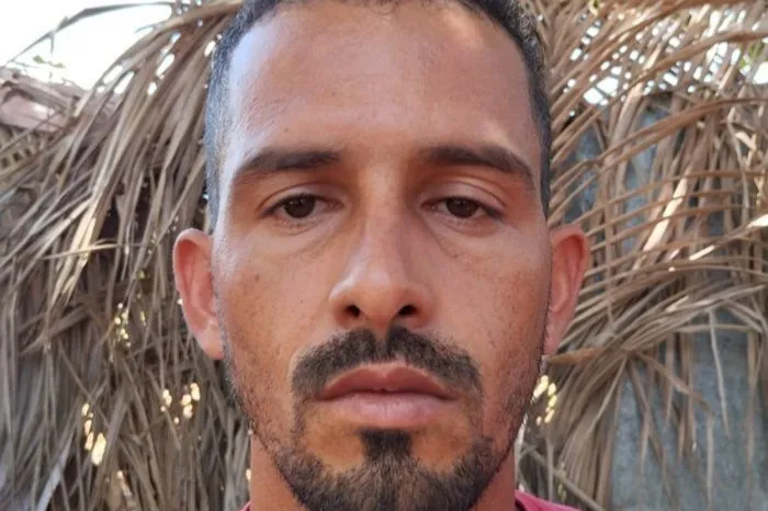 Homem é encontrado morto com sinais de violência na zona rural de Serra do Ramalho