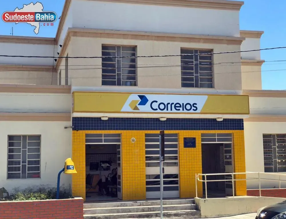 Prejuízo dos Correios sobe para R$ 3,16 bilhões no primeiro trimestre de 2026