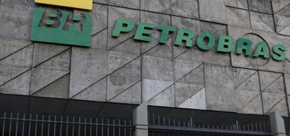 Com R$188,3 bi, Petrobras registra lucro recorde em 2022