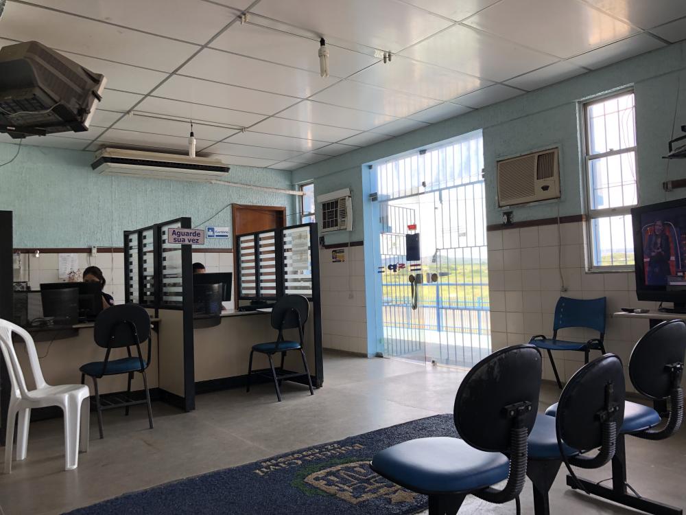 Homem é preso por realizar bingo e provocar aglomeração em Guanambi