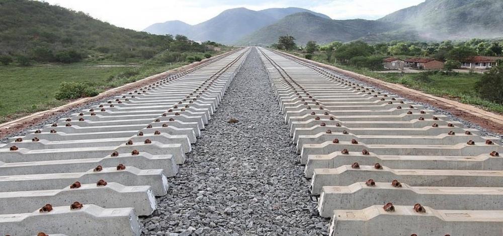 Ministro anuncia aprovação do estudo de concessão da FIOL no trecho Caetité-Ilhéus