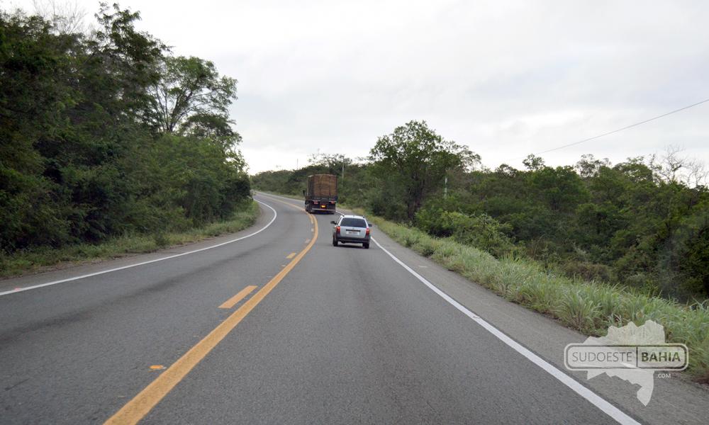 Últimos dias para pagar IPVA 2018 com 10% de desconto