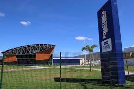 Policlínica de Brumado está com processo seletivo aberto para contratação de médicos