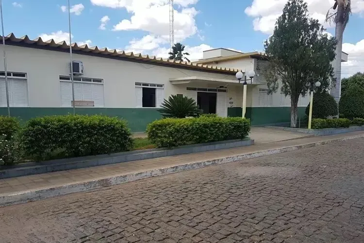 MPBA dá 30 dias para Prefeitura de Candiba corrigir problemas em obras de infraestrutura