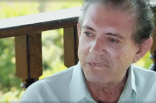 Justiça condena João de Deus e centro espírita a pagar R$ 20 milhões