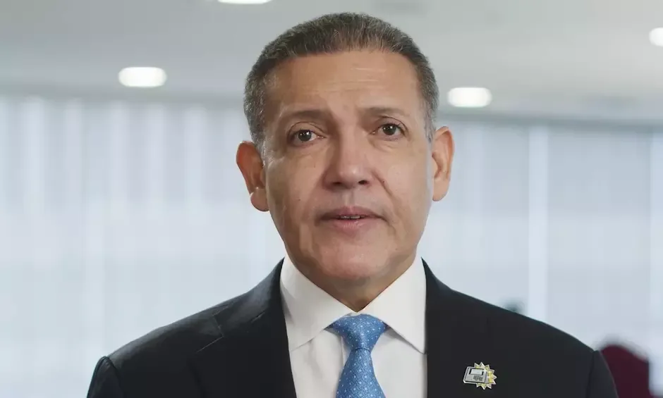 Nunes Marques determina análise de canal ‘Exército do Lula’ após guerra de decisões no TSE
