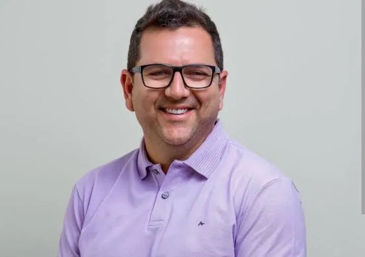 MPF investiga prefeito de Tanque Novo por má aplicação de R$ 32 milhões do Fundef 