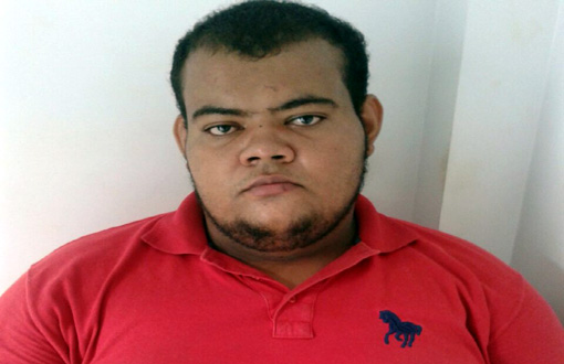 Caetiteense tenta fazer compras com dinheiro falso e é detido em Unaí (MG)