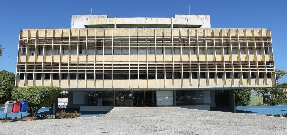 Sefaz lança concurso para auditor fiscal com 60 vagas