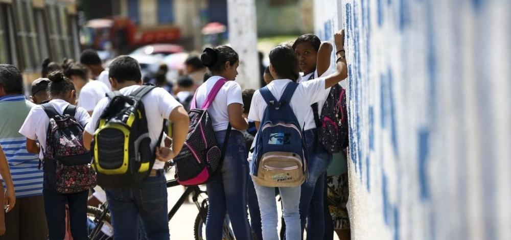 Entenda o Fundeb, fundo que financia a educação pública no Brasil e o que pode mudar