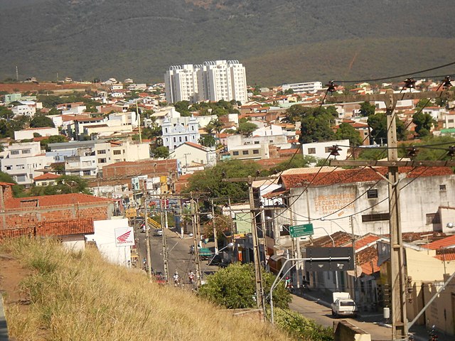 Brumado registra mais um óbito por Covid-19 