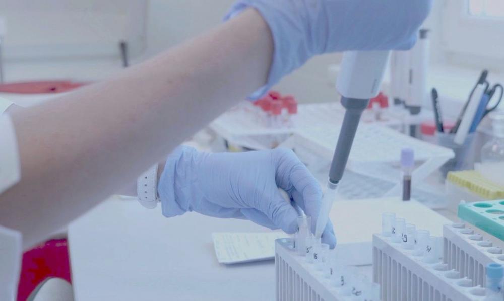 Em 24 horas, Bahia registra 6.520 novos casos de Covid-19