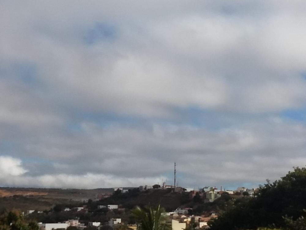 Caetité tem madrugada mais fria do ano; confira a previsão para a Festa de Santana