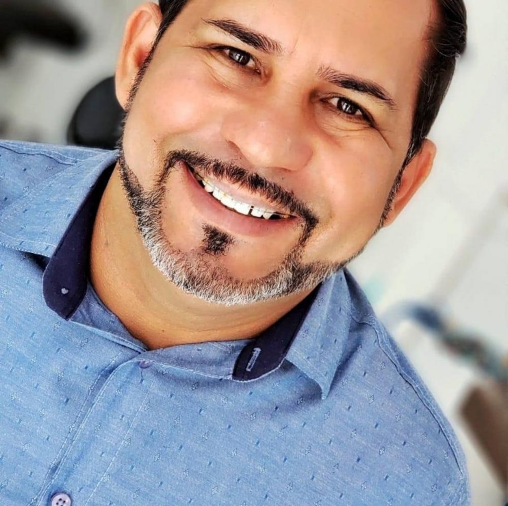 Ex-vereador é agredido em casa e está em estado grave