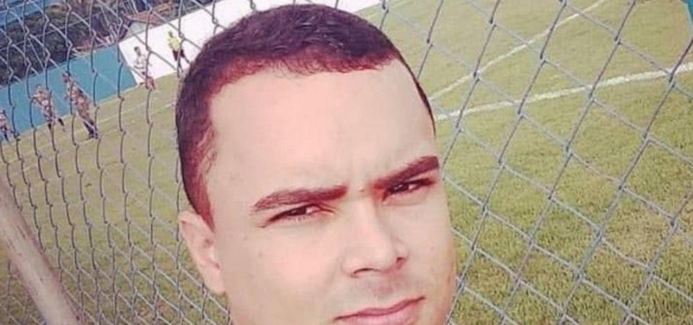 Soldado da PM morre durante troca de tiros com suspeitos no sul do estado