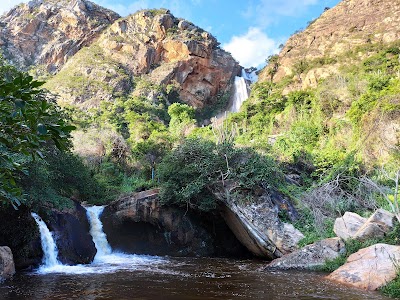 Criança de 7 anos morre afogada em Balneário de Livramento de Nossa Senhora