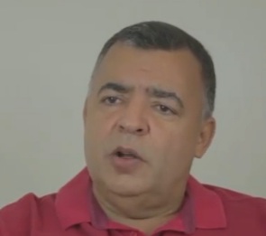 Prefeito de Livramento é diagnosticado com infecção pulmonar; assessoria não confirma se é caso de Covid-19