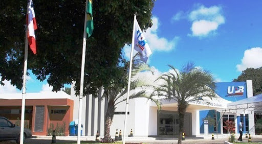 Eleições para diretoria da União dos Municípios da Bahia vão acontecer em março