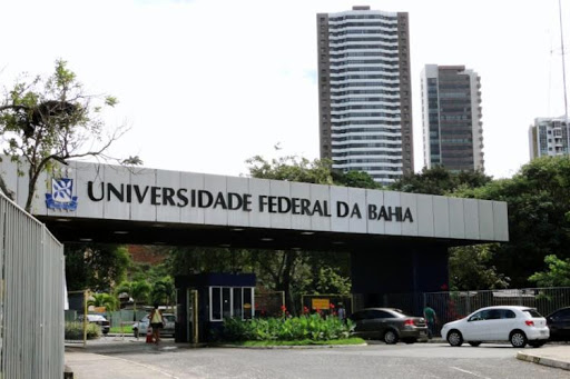 Universidades federais querem permissão do MEC para realizar atividades remotas até o fim 2021 